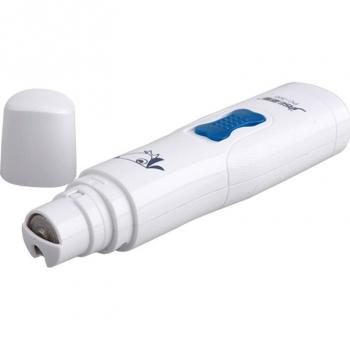 Lima de uñas automática para mascotas JASE PC-300