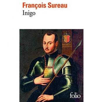 Inigo
