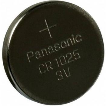 CR1216