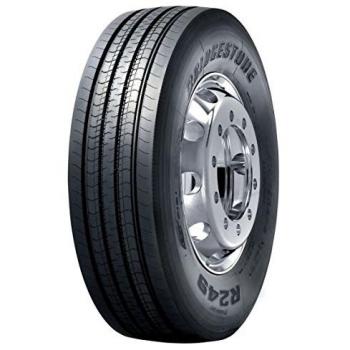 Bridgestone R 249 Ecopia 305/70 R22.5