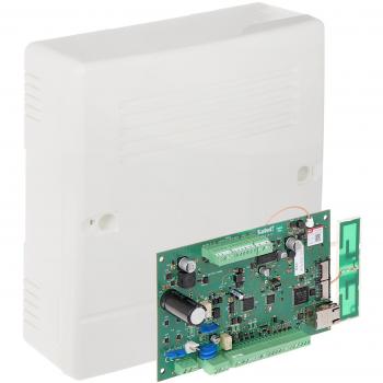 Centralisation Alarmique SATEL Versa Plus Small Building