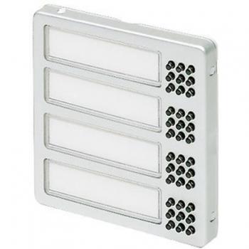 Blocco Differenziale 63 A 300 mA SE – Cod. A9V65263