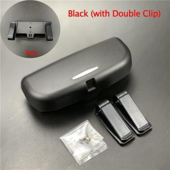 Protector Parasol para Toyota Yaris y Highlander