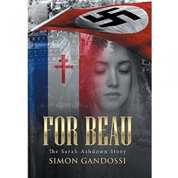 For Beau: The Sarah Ashdown Story