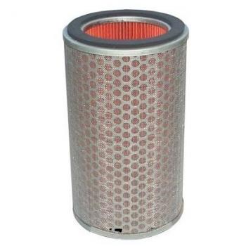 Honda 1300 CB Hiflo Luchtfilter Set (F 2003‑10 / SA 2005‑13)
