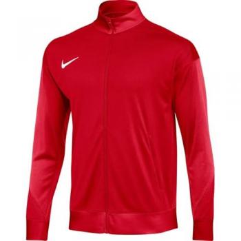 Nike Strike 24 Dri‑Fit Jacke – Rot, Herren, US‑L