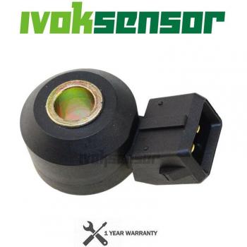 Nissan Klopfen Sensor 22060-30P00 – QX 2.4L / KS79