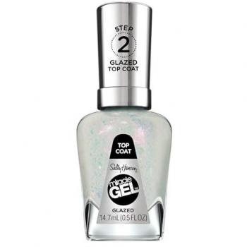 Gel Glazed 108 da Sally Hansen