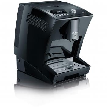 Severin S2+ ONE TOUCH Freestanding Coffee Machine