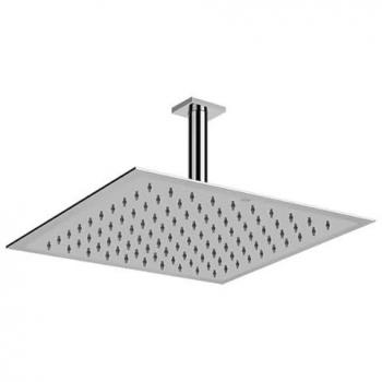 Gessi