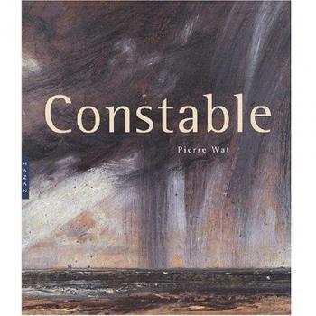 Constable