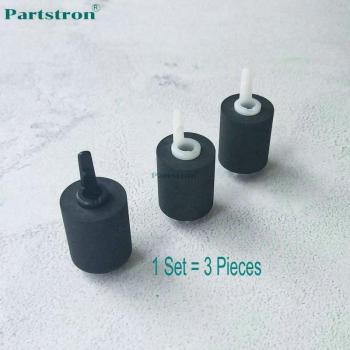 Kit de Réglage Rouleaux Kyocera 4002i/5002i