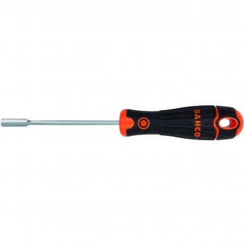 Boca Vaso Stecker 5x150 – Herramienta de Tornillo Bahcofit