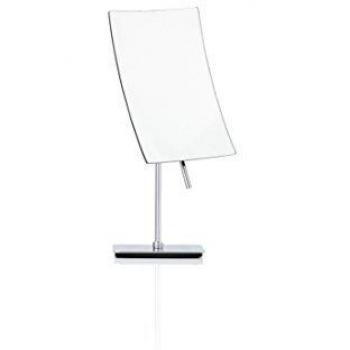 Blomus Vista Chrome-Plated Mirror