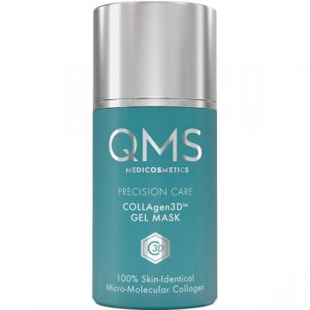Advanced Collagen 3D Renewal Mask