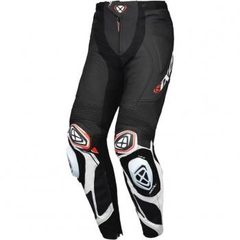 Vortex 3 Ixon Motorbroek