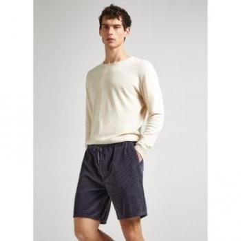 Shorts Casual Pepe Jeans Outlet 2024