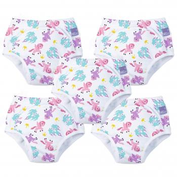 Bambino Mio, potty training pants, pegasus palace, 3+ years