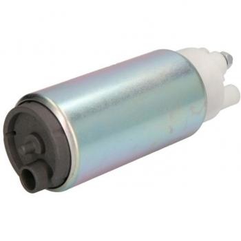 MEAT & DORIA Benzinpumpe 77021