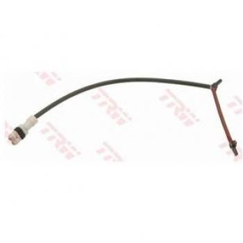 TRW Replacement Brake Pad Indicator Assembly
