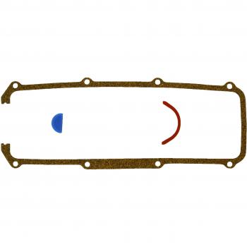 Jeu de joints Elring 314.773 pour couvercle de culasse Volkswagen, Audi et Seat
