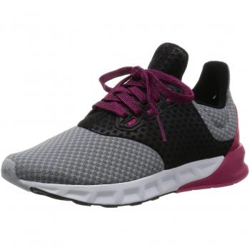 Adidas Women's Falcon Elite 5 Running Shoes