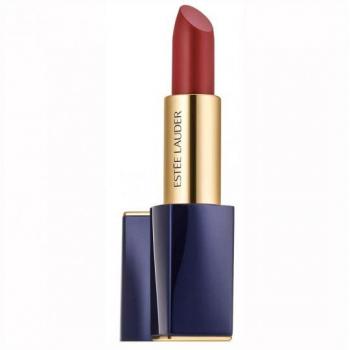 Estee Lauder Pure Color Envy Matte Lipstick Persuasive #333
