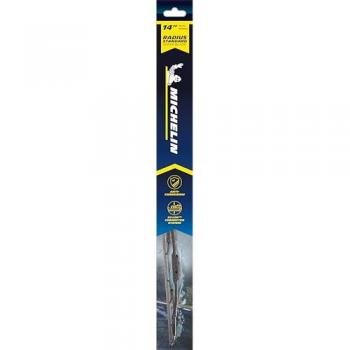 Essuie-glaces MICHELIN 350mm