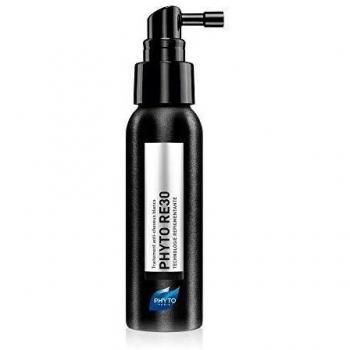 Lotion Gegen Graue Haare Phyto Paris Phyto Re30 (50 Ml)