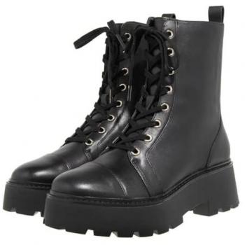 Anfibio Michael Kors Donna 40 Nero