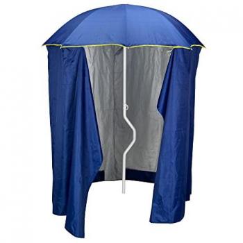 Parasol de plage GiraFacile 200 cm