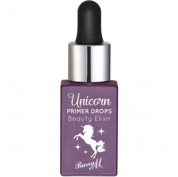 Barry M Cosmetics Primer Drops