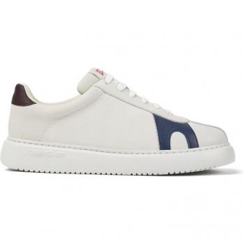 CAMPER Twins Sneakers