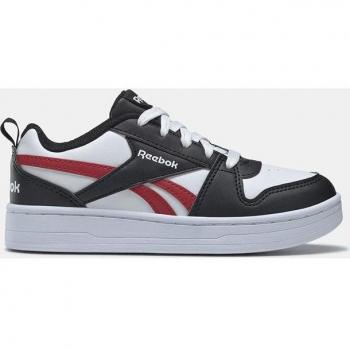 Reebok Royal Prime 2