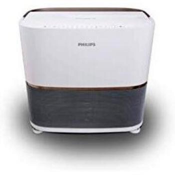 Philips Screeneo U3 Noir Foncé