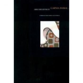 carnia haikai