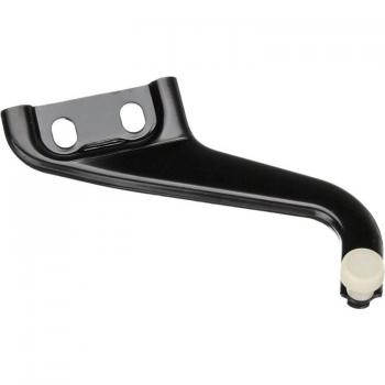 Left Sliding Door Roller Mechanism 6397601247 for Mercedes VITO W639 VIANO 2003