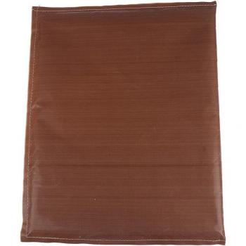 Pressing Pillow Set for Heat Transfers