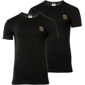Camisetas térmicas VERSACE para hombre