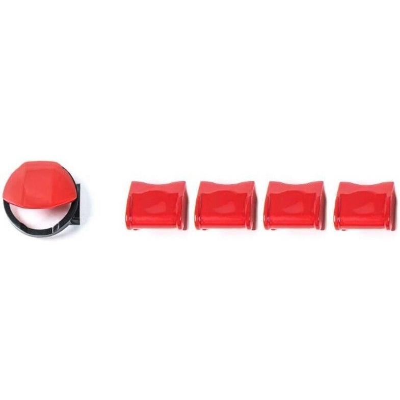 #