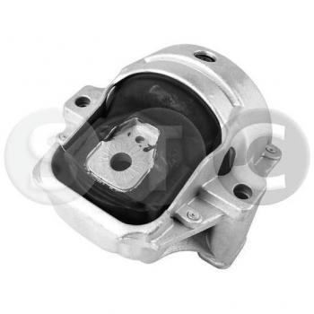 T457414 Soporte de Motor STC
