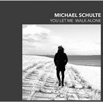 You Let Me Walk Alone