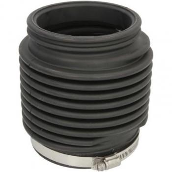 Sierra U-Joint Bellows for Mercury Engine, Part #18-2756