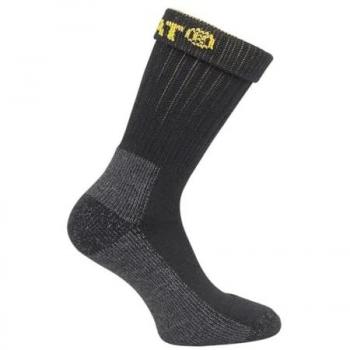 All-Terrain Work Sock Bundle