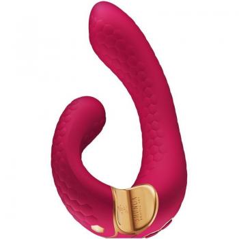 Vibrateur Bouc Shunga Miyo