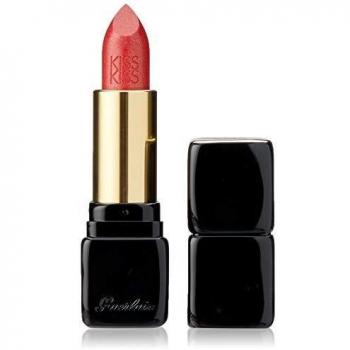 Guerlain Miss Kiss 340 Lippenstift (Kisskiss)