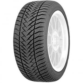 Goodyear Eagle Ultra Grip GW-3 FP M+S 205/50R17 89H