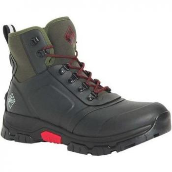 Bottes de pluie Muck Apex pour hommes 14 UK