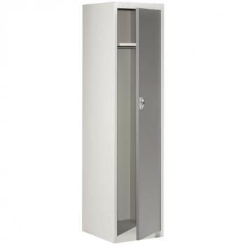 Armario Eurokraft Basic 601481