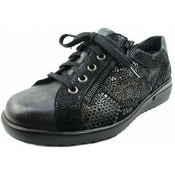 SolidSchuh 3-Markenmarque Maren